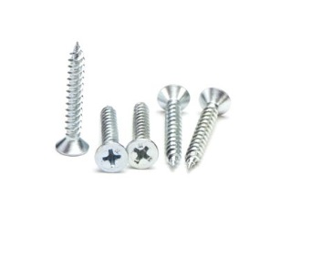 PIN FASTENERS: THE ULTIMATE GUIDE